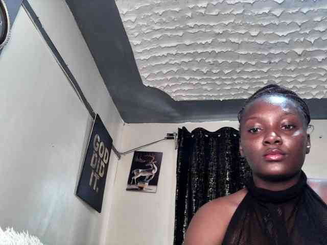 Sexyshanty