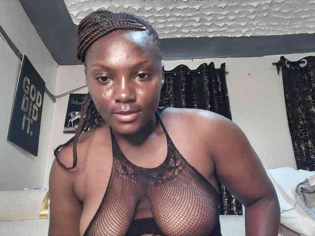 Sexyshanty Sexyshanty