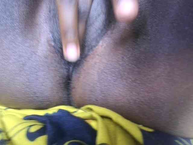 Sexyshanty webcam
