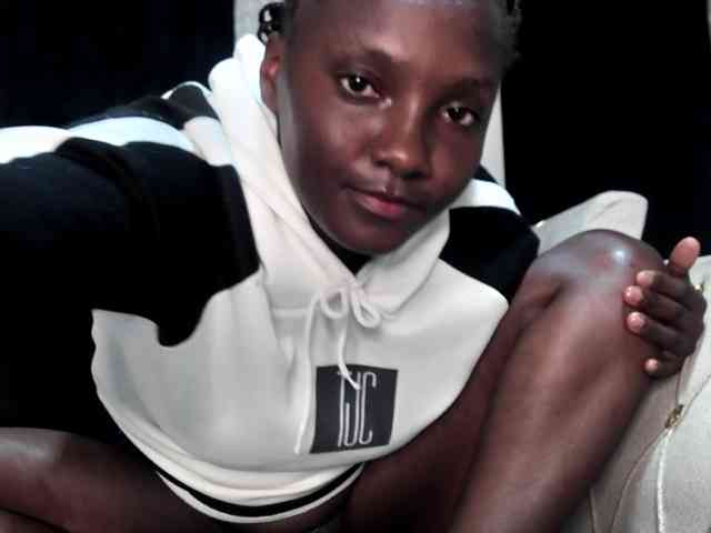Sexyshanty
