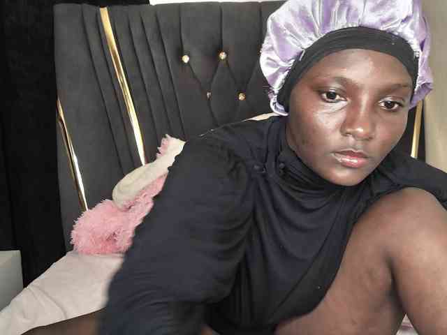 Sexyshanty