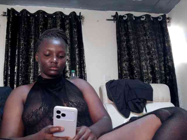 Sexyshanty