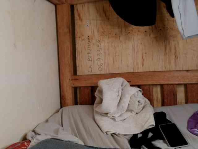 Sexyshanty