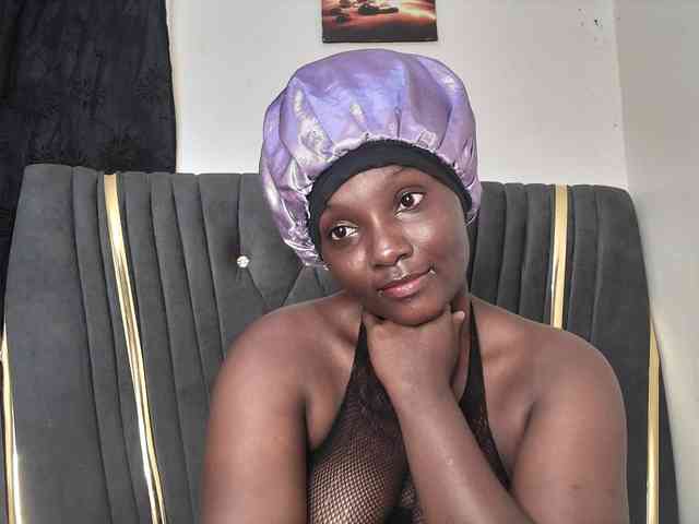 Sexyshanty