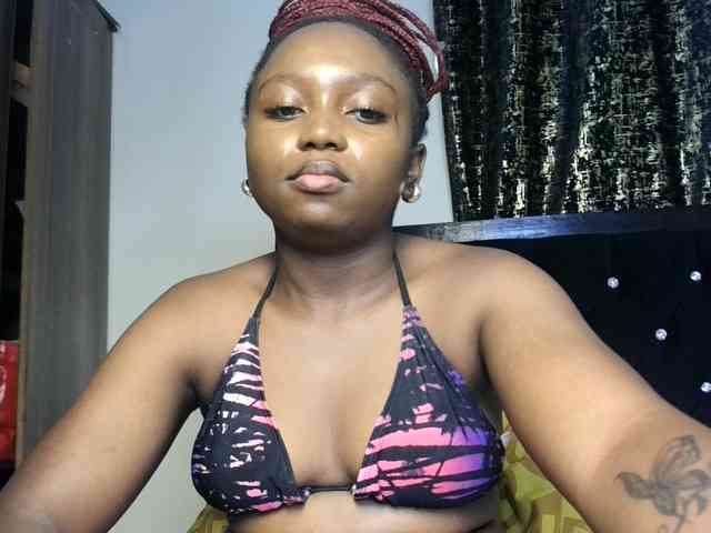 Sexyshanty