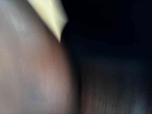 Sexyshanty webcam