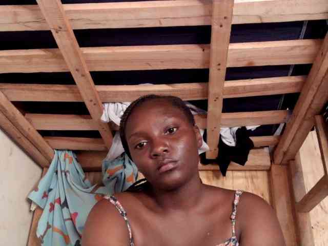Sexyshanty