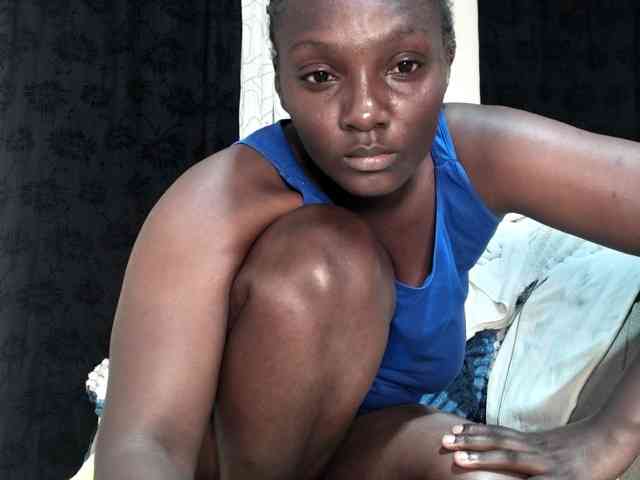 Sexyshanty Sexyshanty