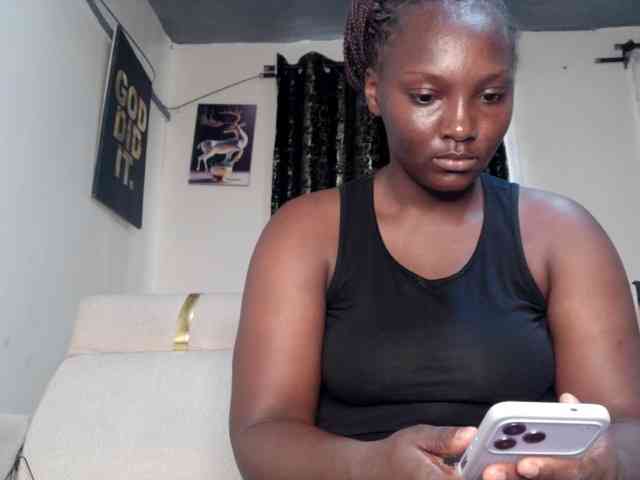 Sexyshanty