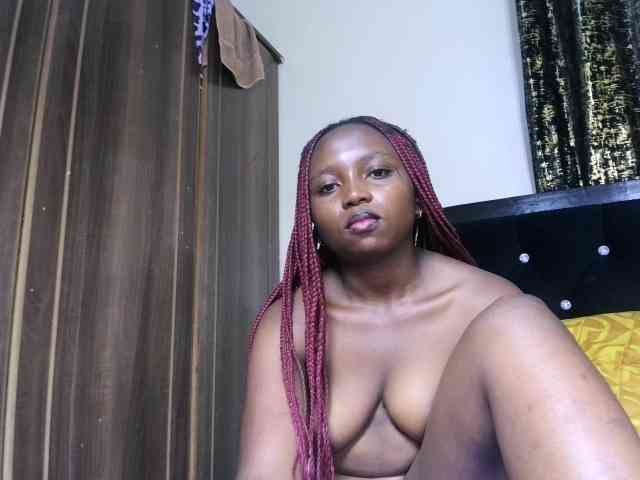 Sexyshanty