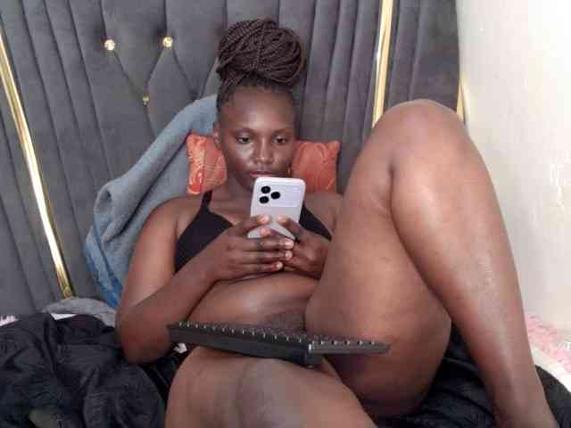 Sexyshanty