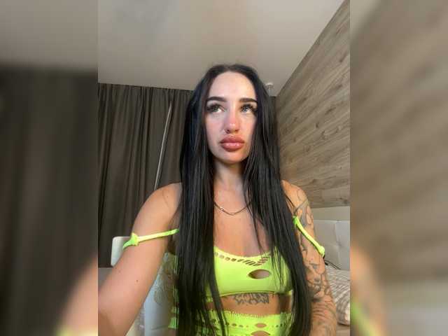 AminaVelvet