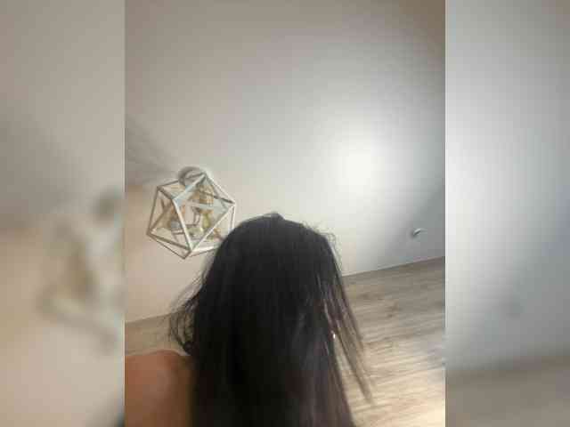 AminaVelvet webcam