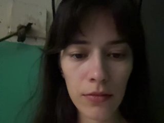 YourBella Porn Show