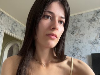 YourBella