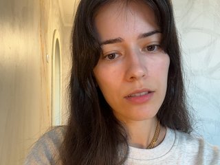 YourBella Porn Show