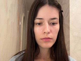 YourBella