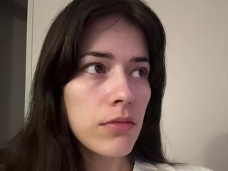 YourBella Porn Show