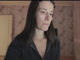 YourBella Porn Show