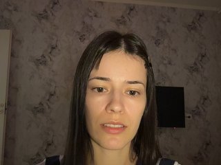 YourBella