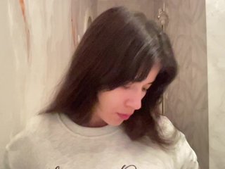 YourBella Porn Show