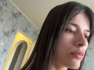 YourBella Porn Show