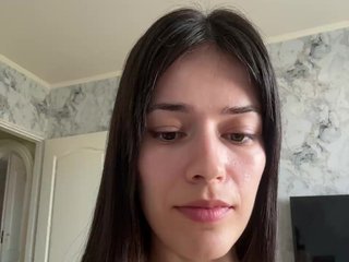 YourBella Porn Show