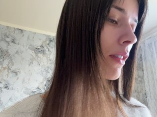 YourBella Porn Show