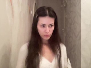 YourBella