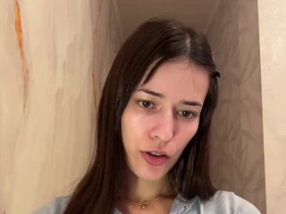 YourBella