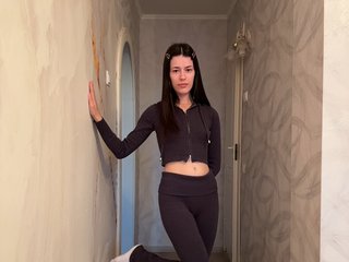 YourBella Porn Show