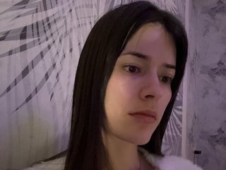 YourBella Porn Show