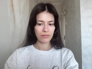YourBella
