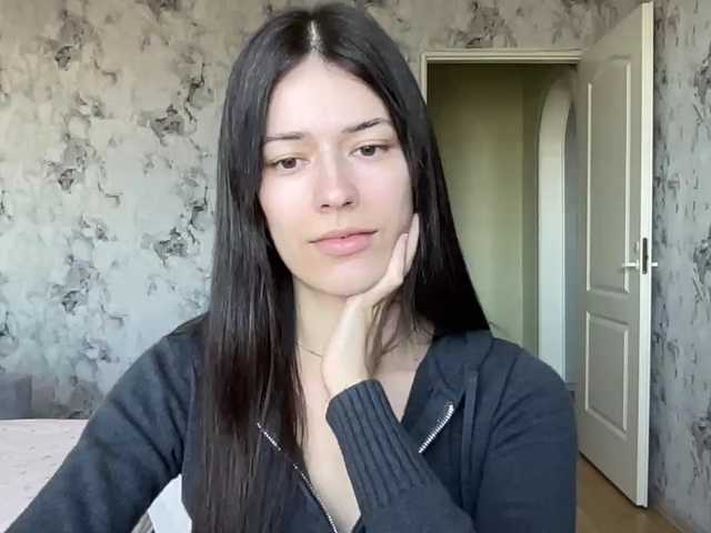 YourBella