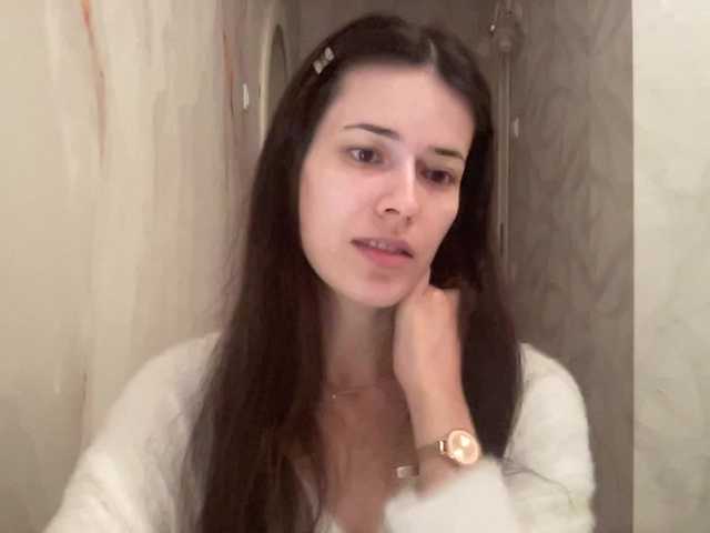 YourBella