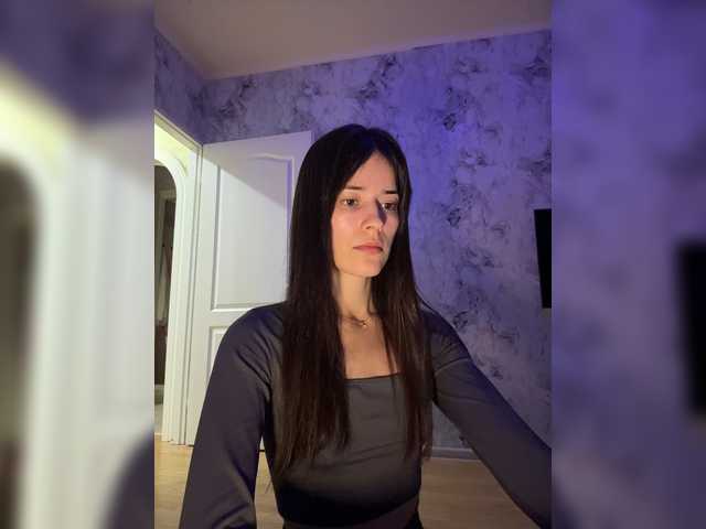 YourBella