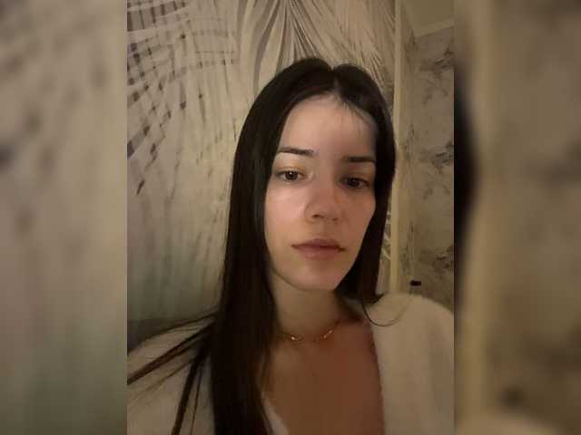 YourBella