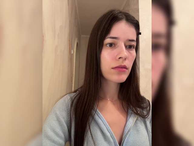 YourBella