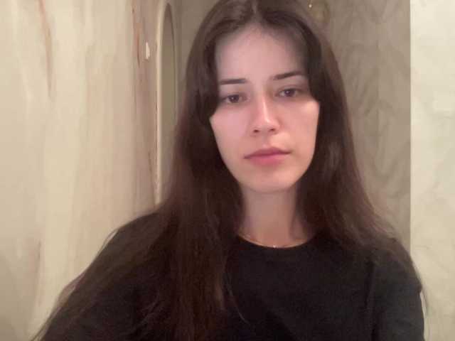 YourBella live cam on BongaCams