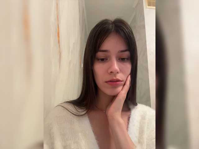 YourBella