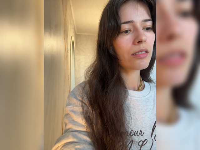 Sex chat gratuit in direct cu YourBella pe BongaCams