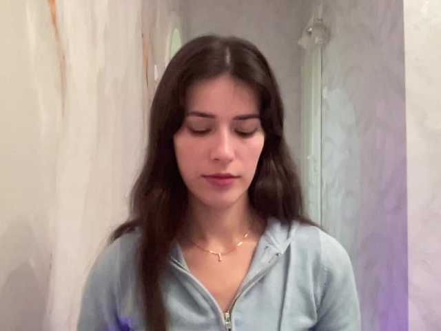 YourBella live cam on BongaCams