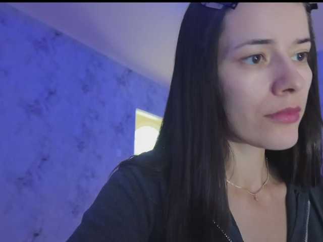 Sex chat gratuit in direct cu YourBella pe BongaCams