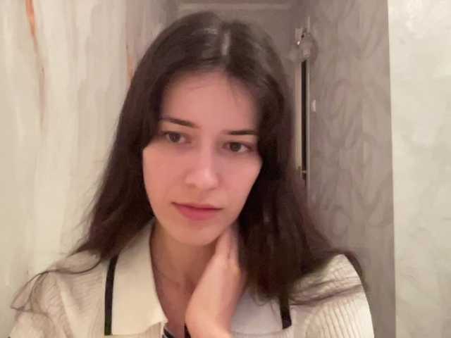 YourBella