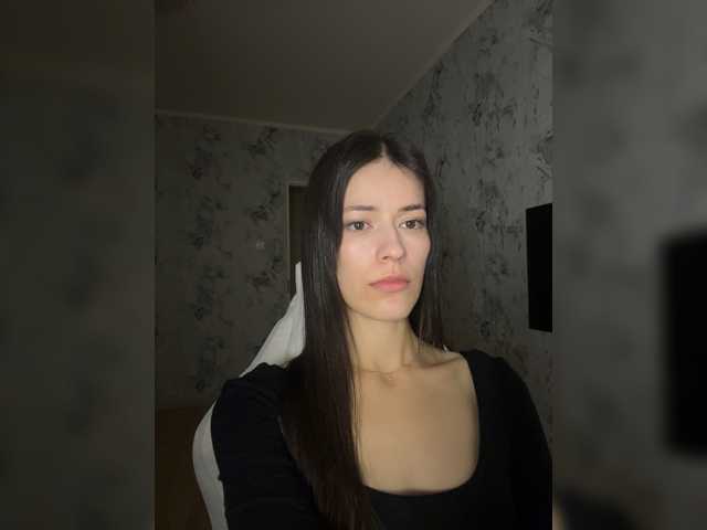 YourBella live cam on BongaCams