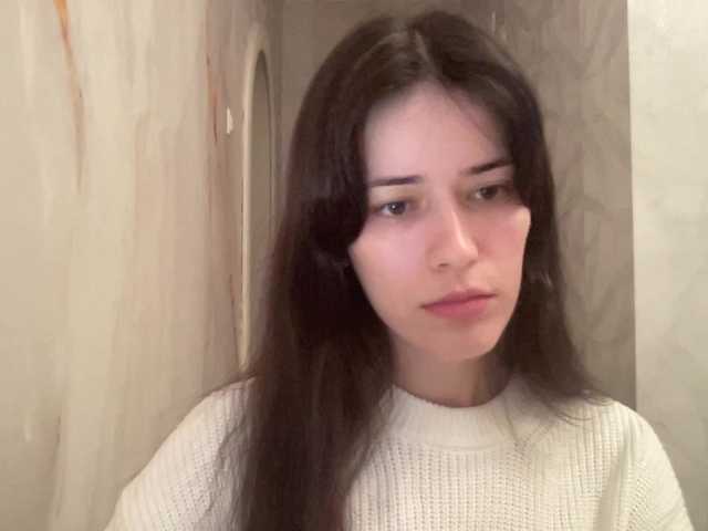 YourBella