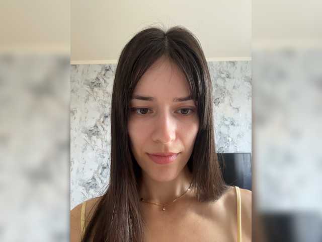 Sex chat gratuit in direct cu YourBella pe BongaCams