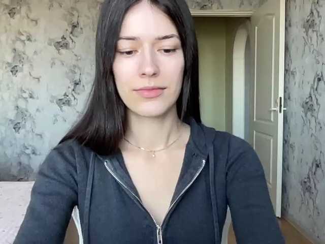 YourBella live cam on BongaCams