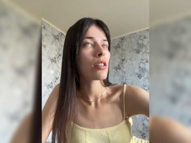 YourBella