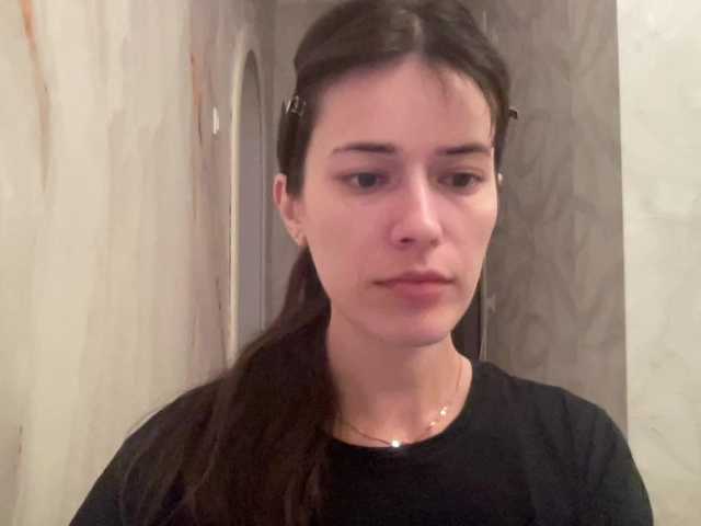 YourBella
